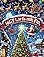 Jolly Christmas Fun: Festiv...