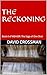 THE RECKONING: Book 6 of WE...