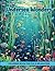Undersea Wonders Coloring B...