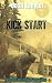 Kick Start: Zwischen Pflicht und Verlangen 5 (German Edition)