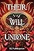 Their Will Undone