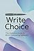 Write Choice: The Definitive Guide to Word Processing Software