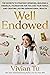 Well Endowed: The Secrets t...