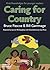 Caring for Country by Bill Gammage