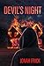 Devil's Night