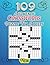 109 Authentic Crosswords Pu...