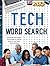 Tech Word Search by TMC's Books