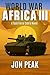 WORLD WAR AFRICA III by Jon Peak