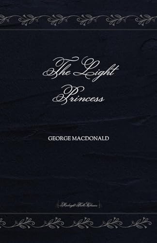 The Light Princess