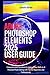 ADOBE PHOTOSHOP ELEMENTS 20...