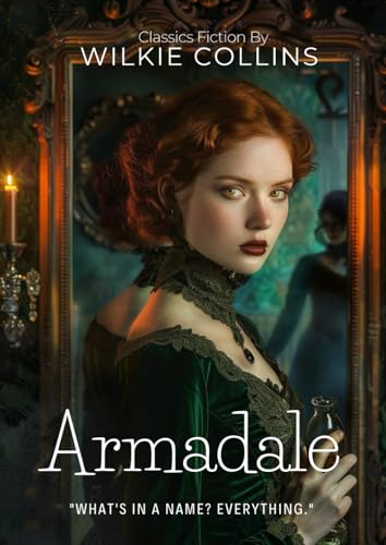 Armadale