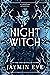 Night Witch by Jaymin Eve