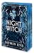 Night Witch by Jaymin Eve Night Witch by Jaymin Eve