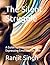 The Silent Struggle: A Guide to Understanding and Expressing Emotions for Men