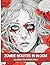 Zombie Women in Bloom: A Un...