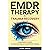 EMDR Therapy for Trauma Rec...