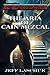 Cartel Incorporated - The A...