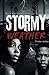 Stormy Weather