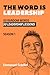 The Word is Leadership: 50 ...