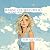 Relaxing Coloring Book: for...