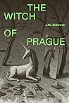 The Witch of Prague
