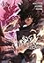 Solo Leveling, Vol. 12 (Sol...