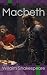 Macbeth: Tragedy of Ambition