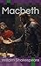 Macbeth: Tragedy of Ambition