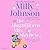 The Magnificent Mrs Mayhew by Milly Johnson