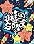 Journey Into Space: Activit...