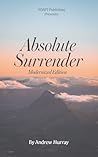 ABSOLUTE SURRENDE...