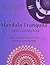 Mandala Tranquila by M. Blackwell