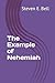 The Example of Nehemiah