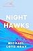 Night Hawks