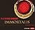 Immortalis