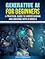 Generative AI for Beginners by Ravi Prasad