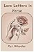 Love Letters in Verse: Roma...