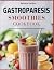 Gastroparesis Smoothies Coo...