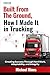 Built From The Ground Up How I Made it in Trucking by Michael Hines