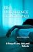BIBA (The Silence of Betray...