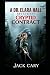 The Case of the Cryptid Con...