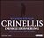 Crinellis Dunkle Erinnerung