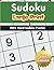 150+ Hard Sudoku Puzzles La...