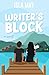 Writer's Block: a novel