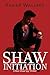 Shaw Initiation (Max Shaw Spy Thriller)