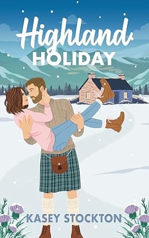 Highland Holiday