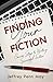 Finding Your Fiction: Concise Steps to Writing Successful Fiction