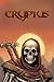 Cryptus: Origins