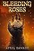 Bleeding Roses