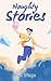Naughty Stories